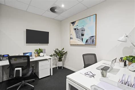 serviced offices frankston|APSO Serviced Offices at The Peninsula on The Bay.